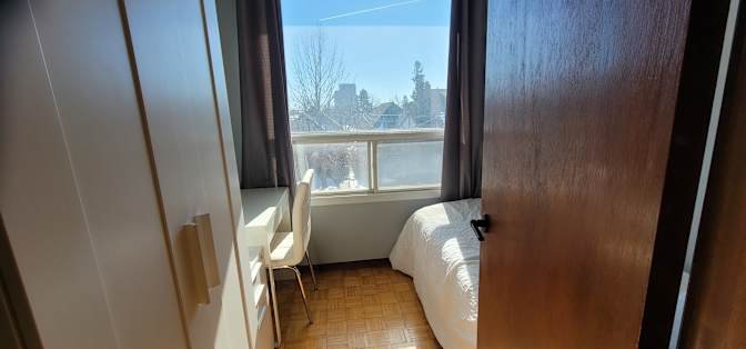 Auburn Avenue - Photo 5