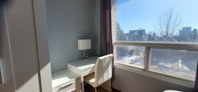 Auburn Avenue - Photo 6