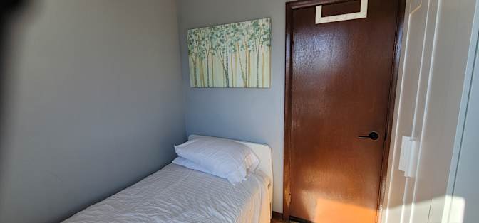 Auburn Avenue - Photo 8