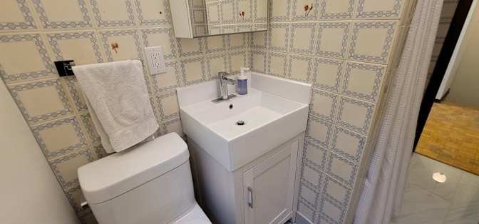 Auburn Avenue - Photo 10