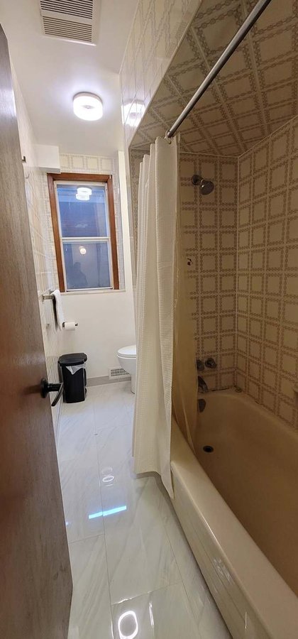 Auburn Avenue - Photo 11