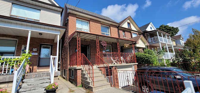 Auburn Avenue - Photo 12