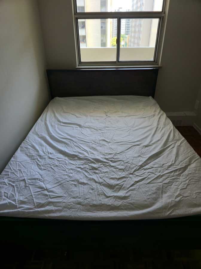 Sherbourne Street - Photo 1