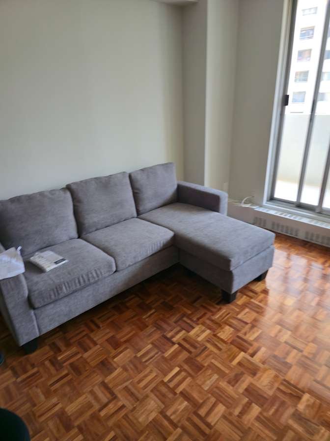 Sherbourne Street - Photo 3