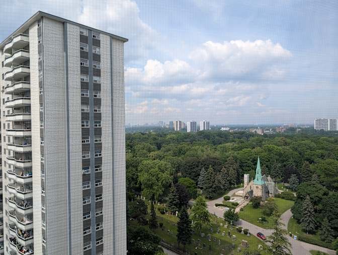 Downtown - Photo 3
