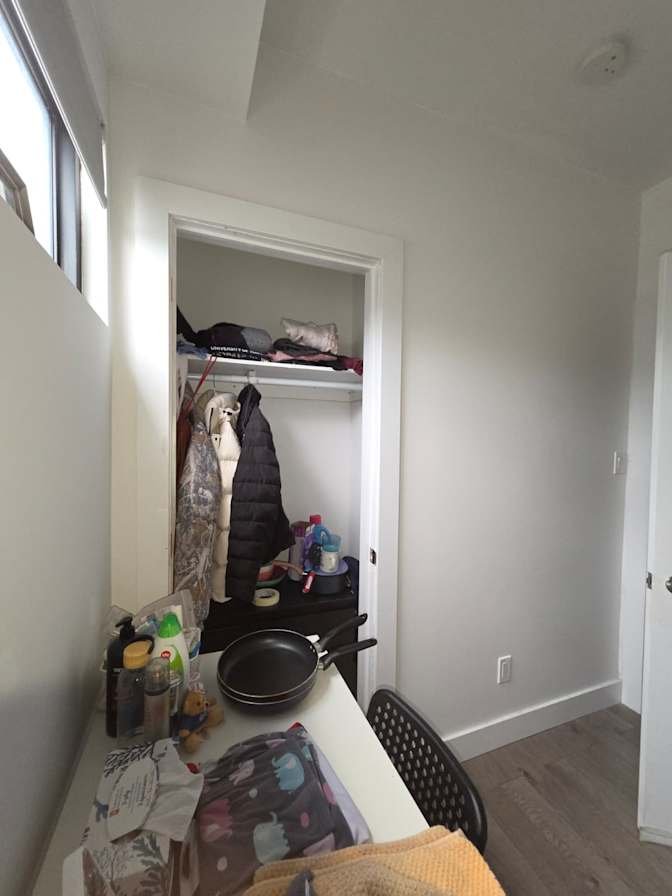 Manning Avenue - Photo 3