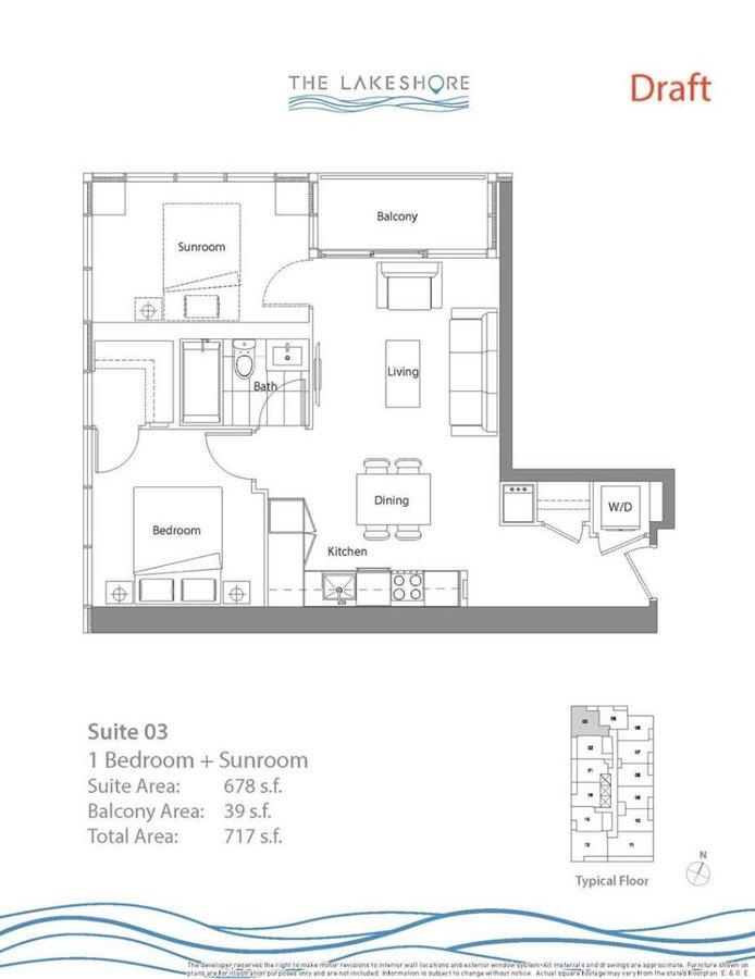 19 Bathurst Street - Photo 1