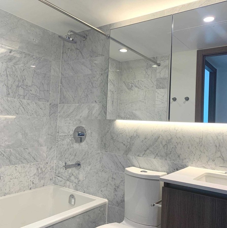 19 Bathurst Street - Photo 7
