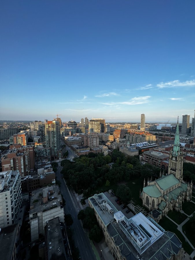 33 Lombard Street - Photo 2