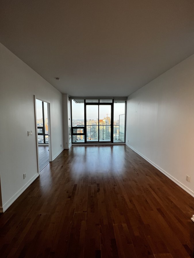 33 Lombard Street - Photo 4