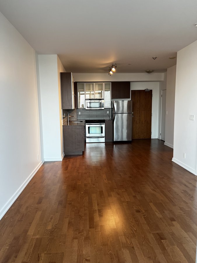 33 Lombard Street - Photo 5