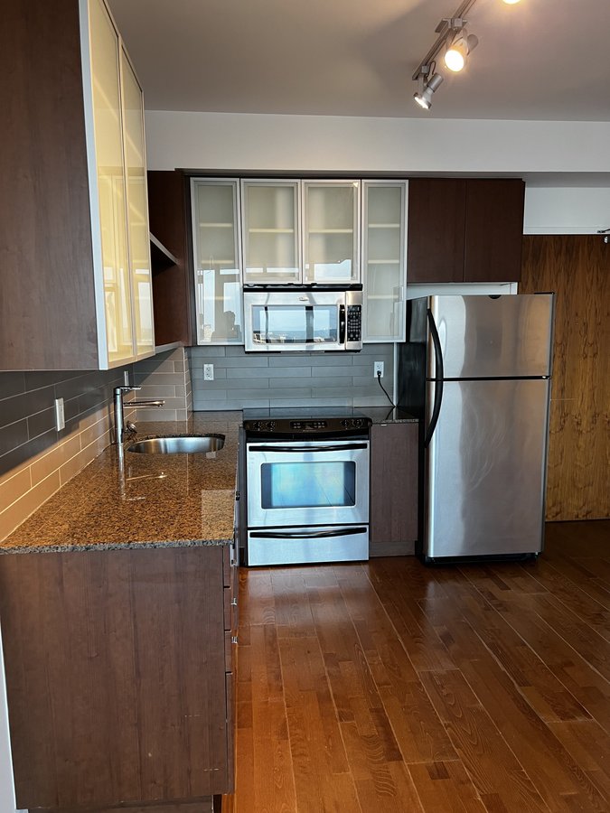 33 Lombard Street - Photo 6