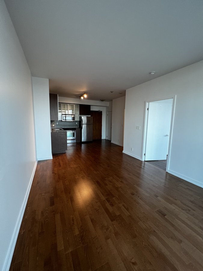 33 Lombard Street - Photo 8