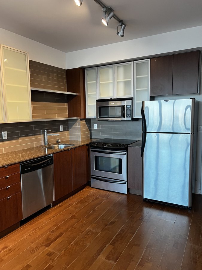 33 Lombard Street - Photo 7