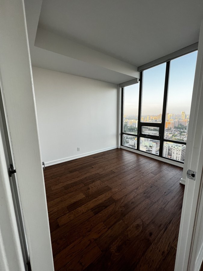 33 Lombard Street - Photo 9