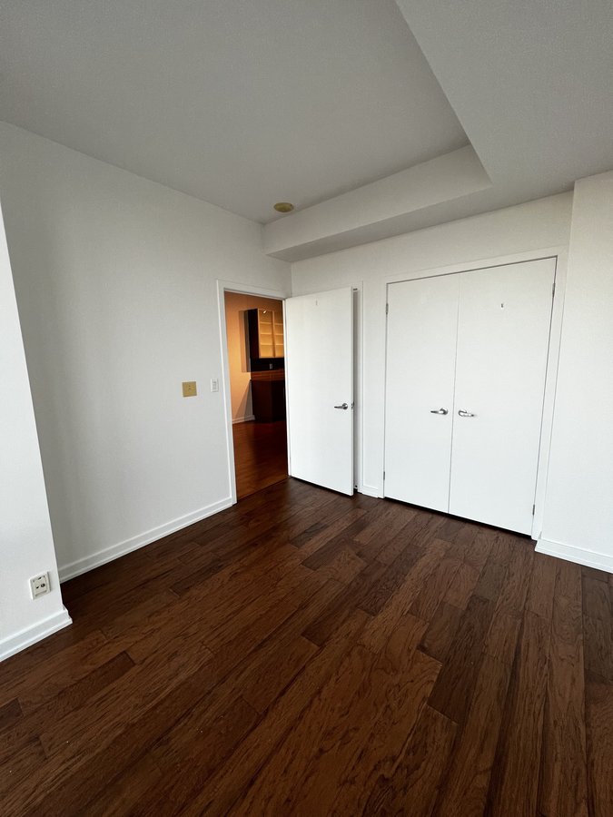 33 Lombard Street - Photo 10