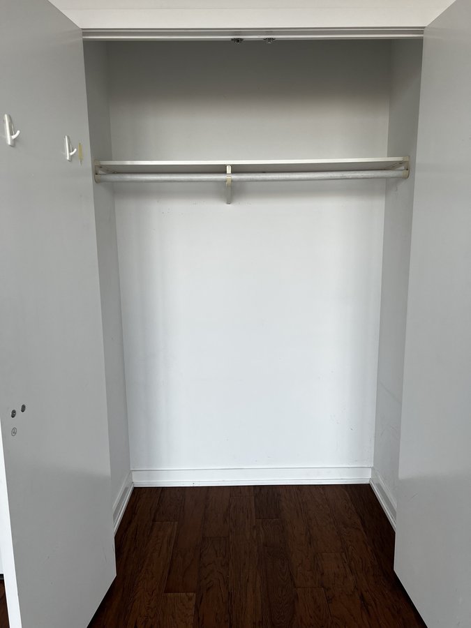 33 Lombard Street - Photo 11