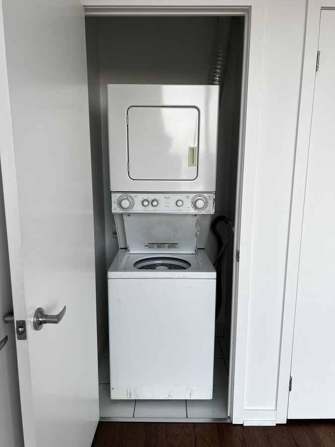 33 Lombard Street - Photo 12
