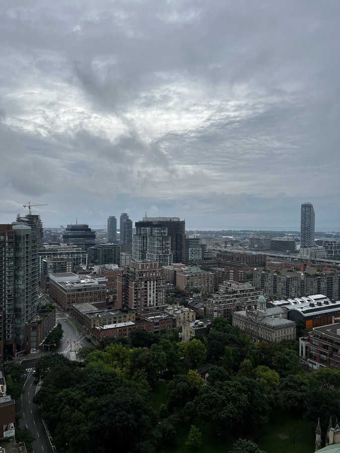 33 Lombard Street - Photo 15
