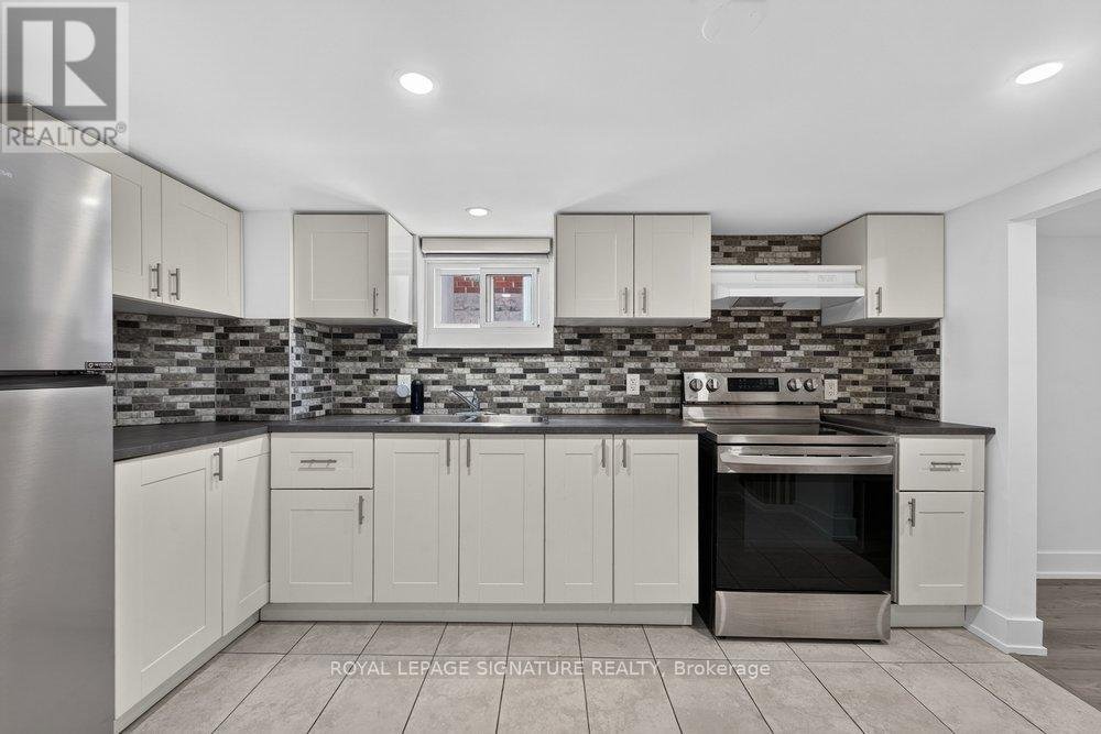 LOWER - 57 MIRANDA AVENUE - Photo 2