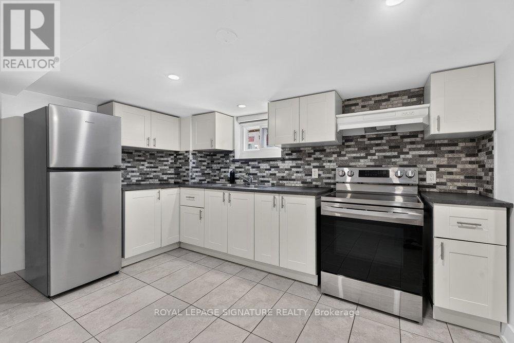 LOWER - 57 MIRANDA AVENUE - Photo 4