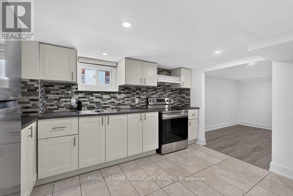LOWER - 57 MIRANDA AVENUE - Photo 5