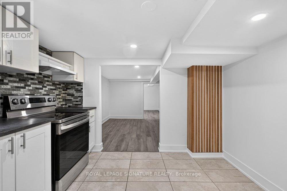 LOWER - 57 MIRANDA AVENUE - Photo 6