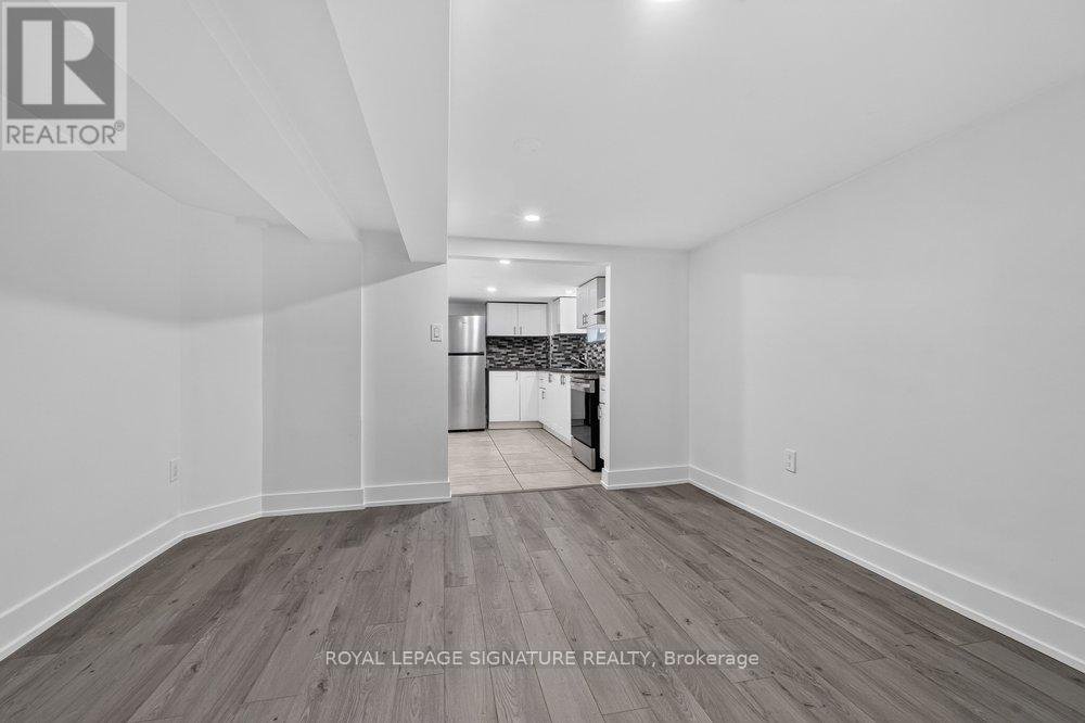 LOWER - 57 MIRANDA AVENUE - Photo 7