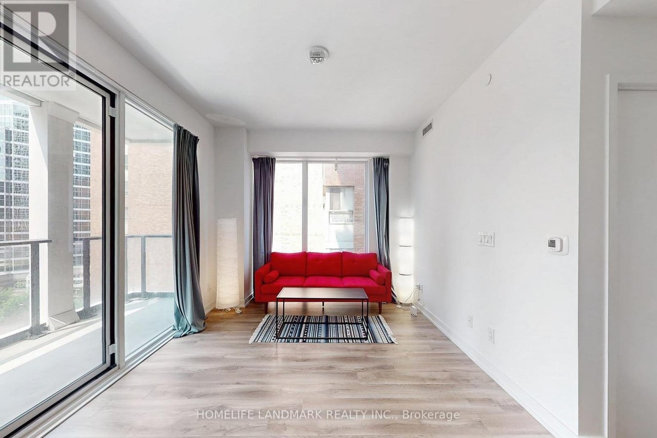 616 - 20 EDWARD STREET - Photo 7
