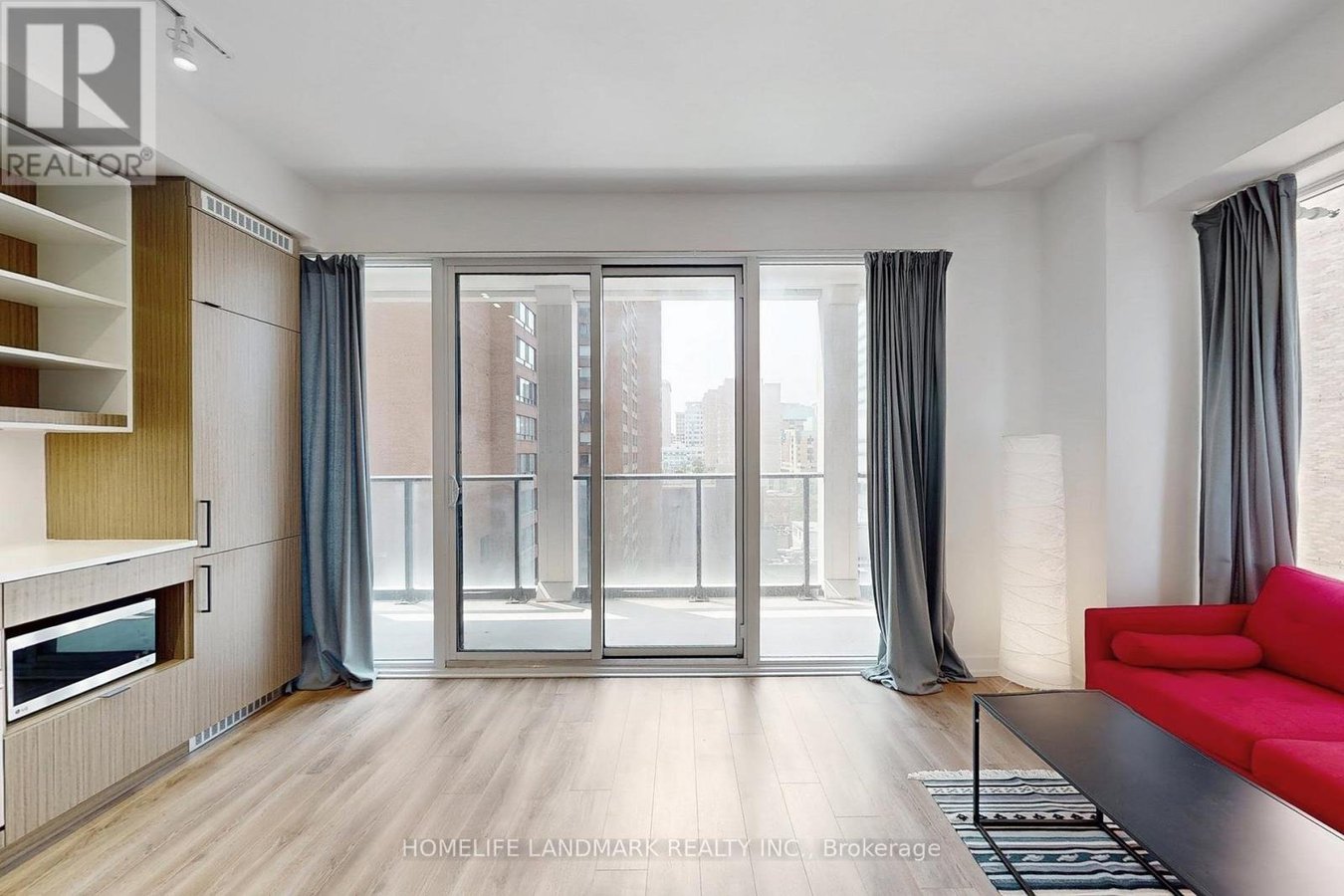 616 - 20 EDWARD STREET - Photo 8