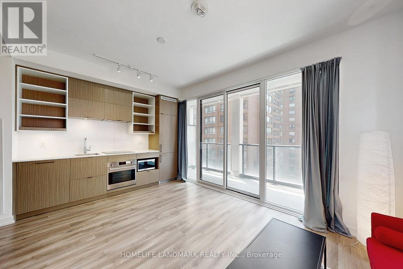 616 - 20 EDWARD STREET - Photo 9