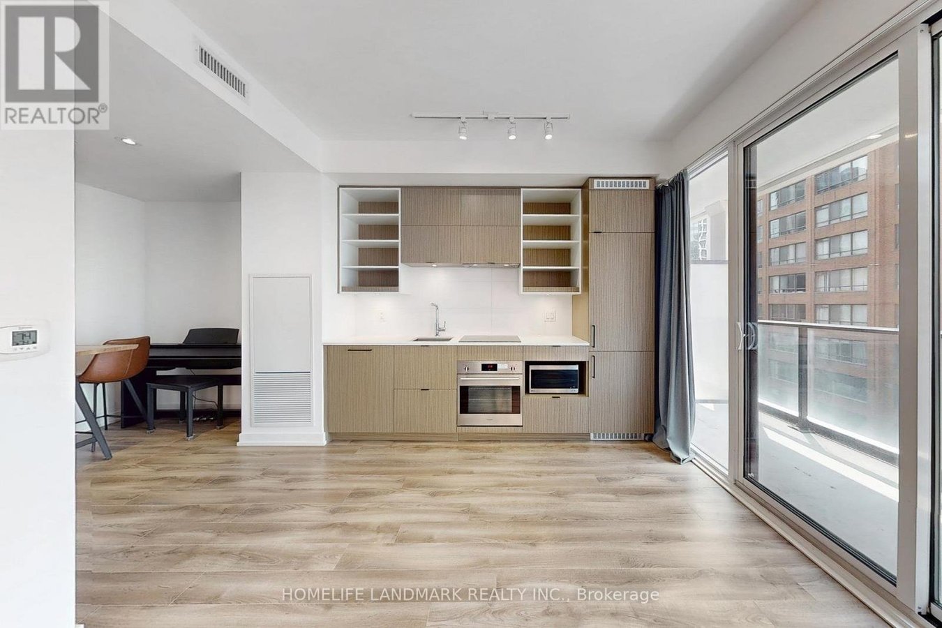 616 - 20 EDWARD STREET - Photo 10
