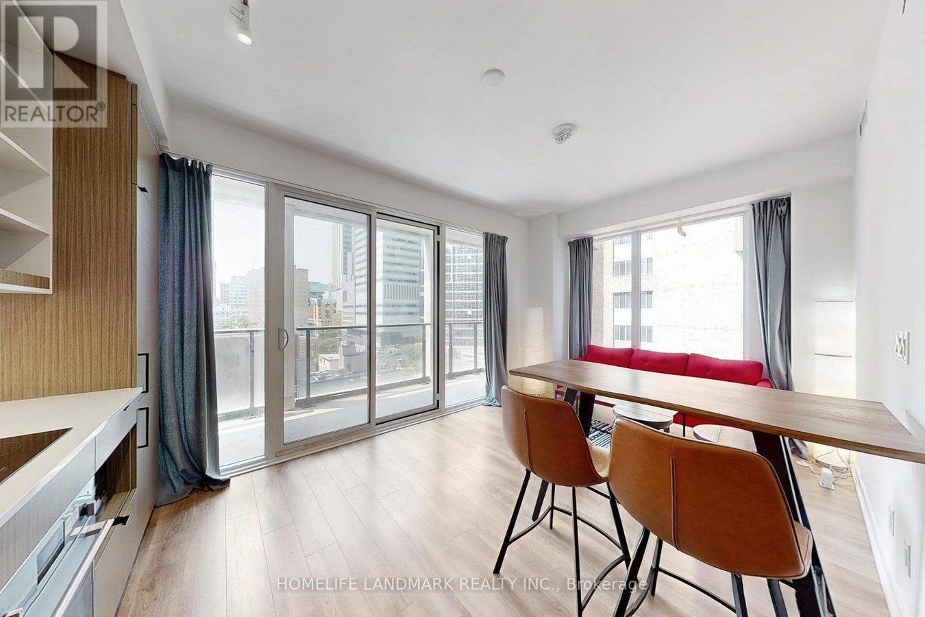616 - 20 EDWARD STREET - Photo 11