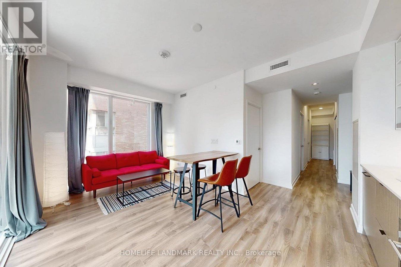616 - 20 EDWARD STREET - Photo 12