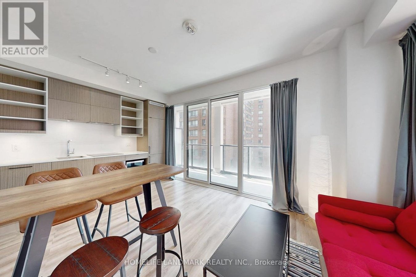 616 - 20 EDWARD STREET - Photo 13