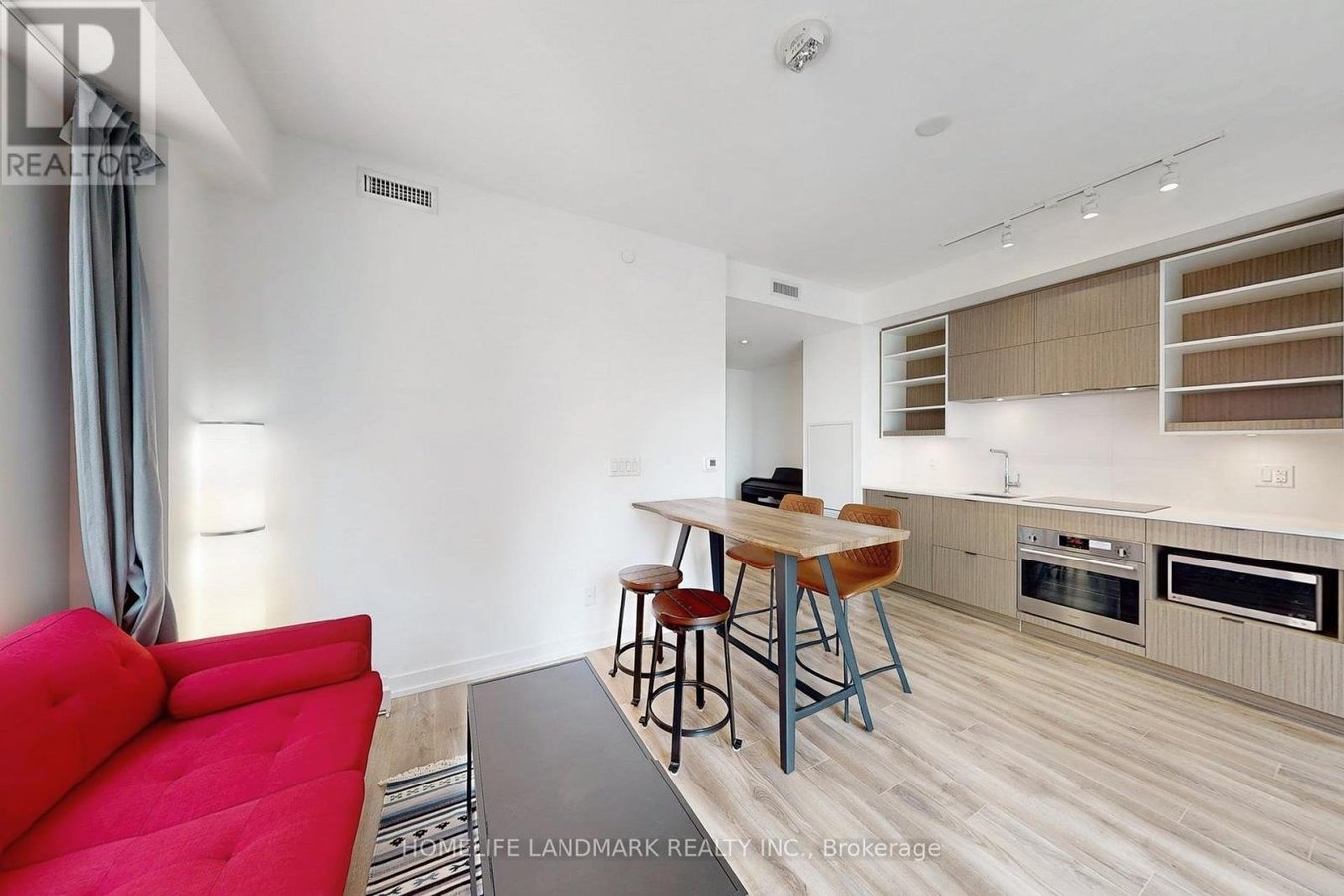 616 - 20 EDWARD STREET - Photo 14