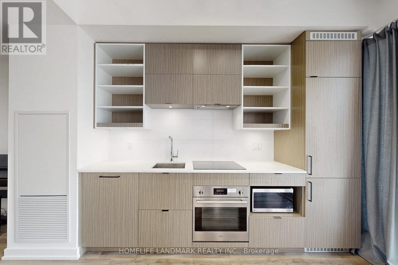 616 - 20 EDWARD STREET - Photo 15