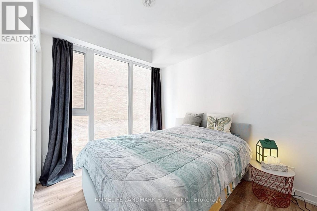 616 - 20 EDWARD STREET - Photo 16
