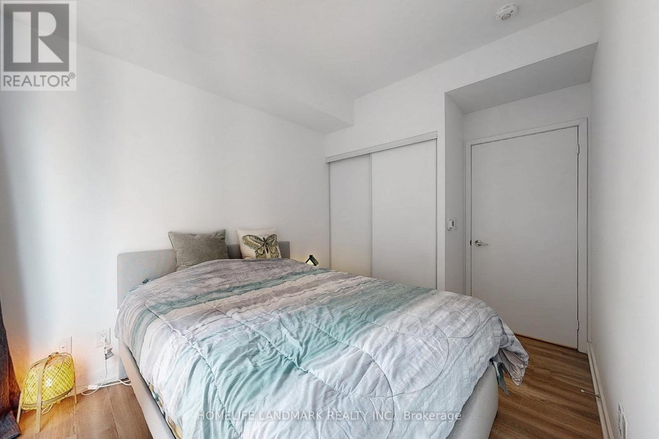 616 - 20 EDWARD STREET - Photo 17