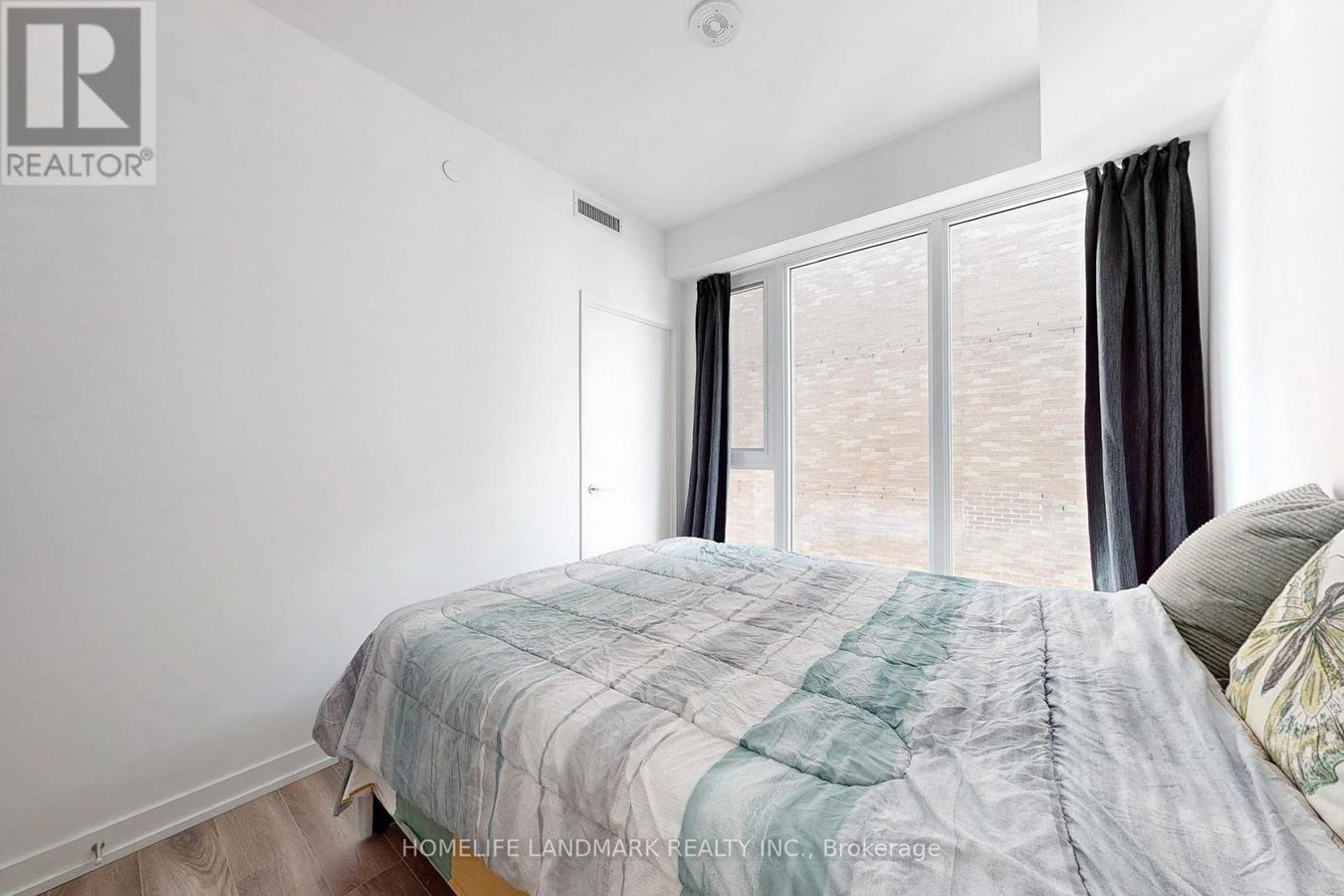 616 - 20 EDWARD STREET - Photo 18