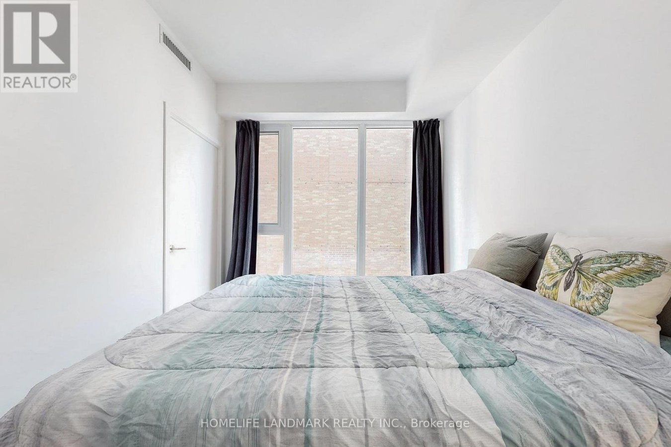 616 - 20 EDWARD STREET - Photo 19