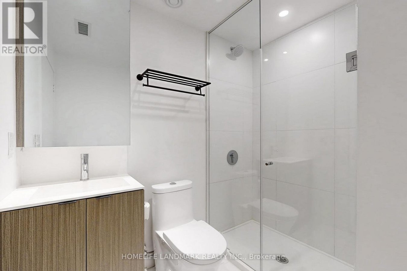 616 - 20 EDWARD STREET - Photo 20