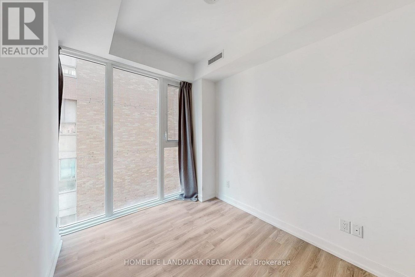 616 - 20 EDWARD STREET - Photo 21