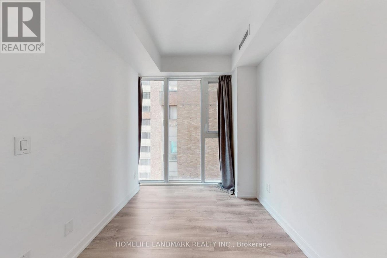 616 - 20 EDWARD STREET - Photo 22
