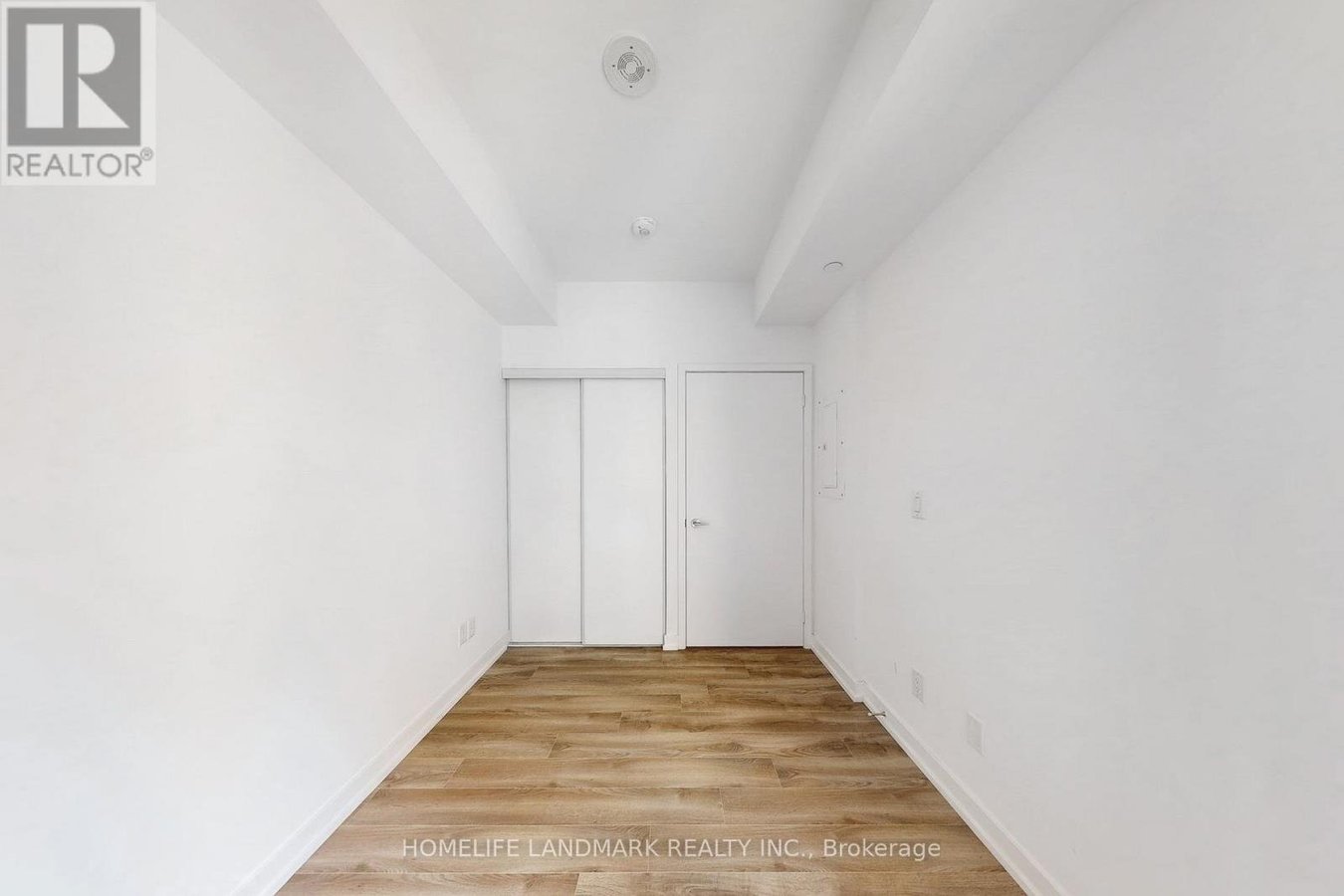 616 - 20 EDWARD STREET - Photo 23