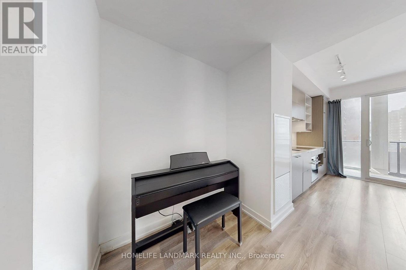 616 - 20 EDWARD STREET - Photo 24
