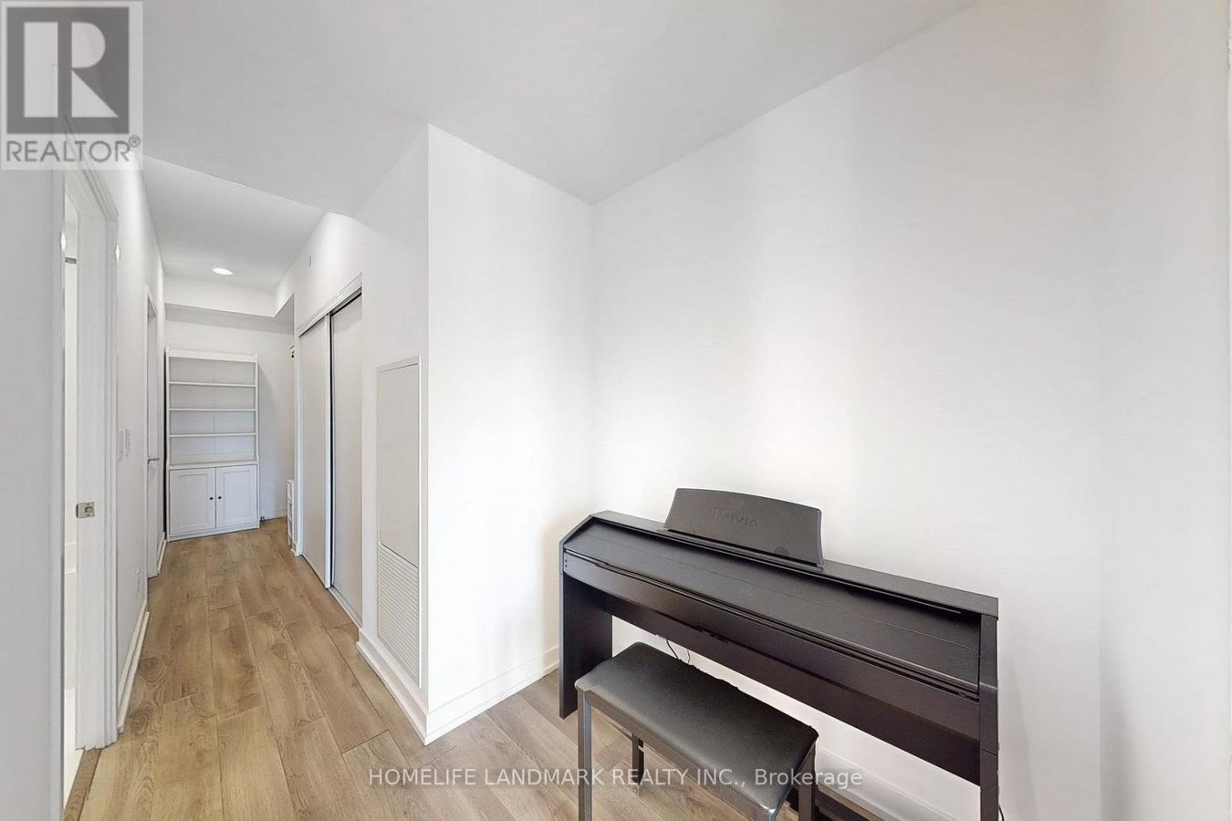 616 - 20 EDWARD STREET - Photo 25