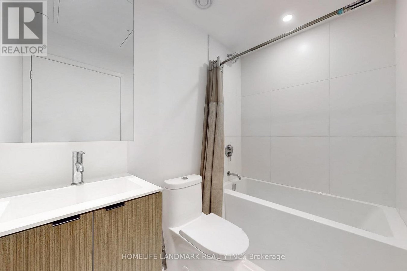 616 - 20 EDWARD STREET - Photo 26