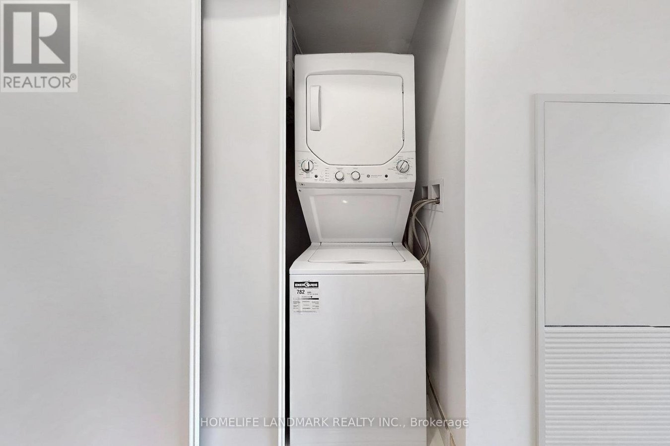 616 - 20 EDWARD STREET - Photo 27