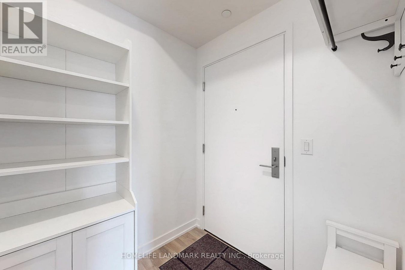 616 - 20 EDWARD STREET - Photo 28
